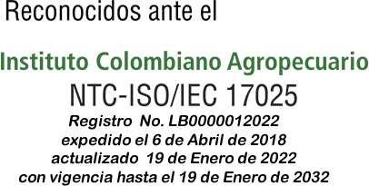 ICA-instituto-colombiano2